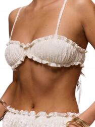 Shein Bikini Felső M - allegro - 1 285 Ft