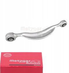 Metzger 58121409 Lengőkar, kerékfelfüggesztés
