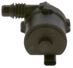 Bosch Pompă de apă suplimentară (circuitul apei de răcire) BOSCH 0 392 023 40J (0 392 023 40J) - fixbox