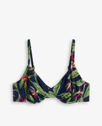Bonprix B. p. c Bikini Felső Merevítőkkel 80D (920902)