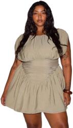 Shein Ruha miniruha 2XL