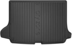 Frogum Tavita portbagaj Frogum DRYZONE DZ405820 (DZ405820)
