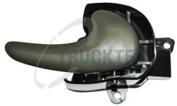 Trucktec Automotive Mâner usa, echipare interioara TRUCKTEC AUTOMOTIVE 02.53. 252 (02.53.252)