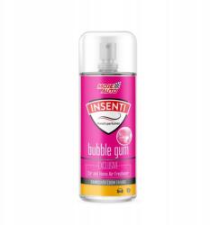MOJE AUTO Illatanyag Spray Bubble Gum 50ML Bubble Gum Moje Auto
