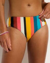 Bonprix B. p. c Csíkos Bikinialsó 1DB 40-ES (978942)