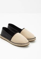 Bonprix Fényes Női Flip-flop Papucs 36-OS (959857)