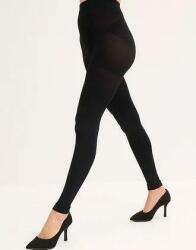 Bonprix B. p. c Női Leggings Klasszikus Hosszú L