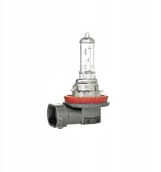 Valeo H11 55W Izzó Valeo 032525