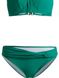 Bonprix Bikini Alsó 46-OS - allegro - 940 Ft
