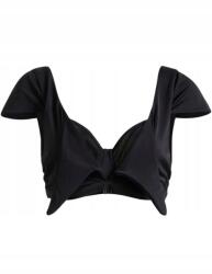 Bonprix Bikini Felső 90D - allegro - 1 425 Ft