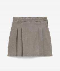Bonprix B. p. c Lány Farmer Szoknya 170