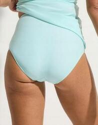 Bonprix Magas Derekú Bikini Alsó 40 (938150)