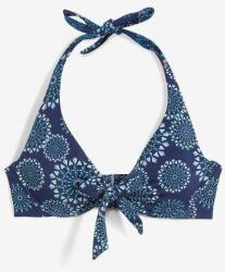 Bonprix Merevítős Bikini Melltartó 80B 40