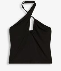 Bonprix Nyitott Vállú Felső 36/38