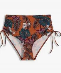 Bonprix B. p. c Bikinialsó 46-OS - allegro - 1 950 Ft