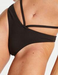 NA-KD Bikini Alsónadrág Xxs