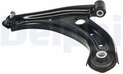 DELPHI Brat, suspensie roata DELPHI TC9209 (TC9209) - automobilus