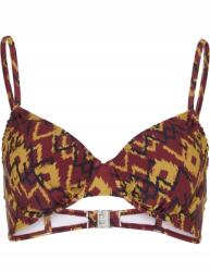 Bonprix Bikini Melltartó 85C
