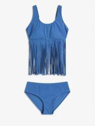 Bonprix B. p. c Tankini Rojtokkal 2 Részes 48-AS (937606)