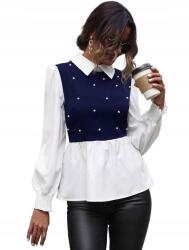 Shein Ing Applikációval M