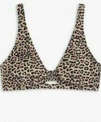 Bonprix Bikini Felső 36-OS - allegro - 3 625 Ft