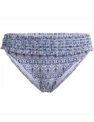 Bonprix Bikini Alsónadrág 46-OS - allegro - 440 Ft