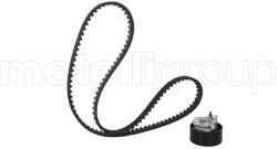 METELLI Set curea de distributie METELLI 29-0464 (29-0464)