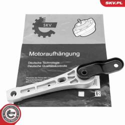 ESEN SKV Suport motor ESEN SKV 75SKV205 (75SKV205)