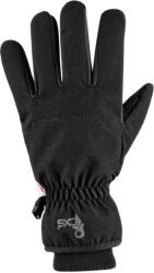 CANIS SAFETY a. s CXS NORNY / Зимни ръкавици с 3M Thinsulate изолация - черни 10 (370009780010)
