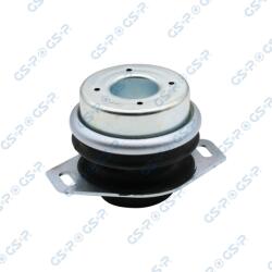 GSP Suport motor GSP 511931 (511931)