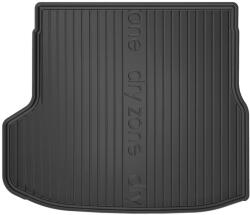 Frogum Tavita portbagaj Frogum DRYZONE DZ405189 (DZ405189)