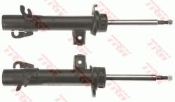 TRW Amortizor TRW gaz fata JGM1137T (JGM1137T)