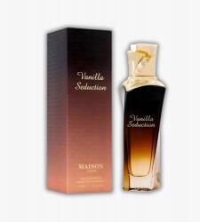 Maison Asrar Vanilla Seduction EDP 100 ml Parfum