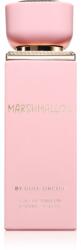 Gulf Orchid Marshmallow EDP 100 ml Parfum