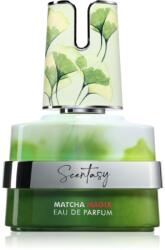 Armaf Scentasy Matcha Magix EDP 100 ml Parfum