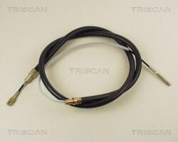 TRISCAN Cablu, frana de parcare TRISCAN 8140 11113 (8140 11113) - automobilus