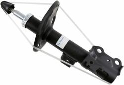 SACHS amortizor SACHS 560 742 (560 742) - automobilus