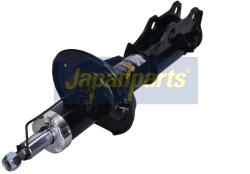 JAPANPARTS amortizor JAPANPARTS MM-01351 (MM-01351)