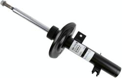 SACHS Amortizor SACHS 350 113 (350 113) - fixbox