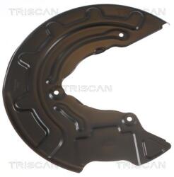 TRISCAN Protectie disc frana TRISCAN 8125 29154 (8125 29154)
