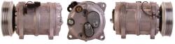 ELSTOCK Compresor, climatizare ELSTOCK 51-0077 (51-0077)
