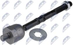 NTY Bieleta de directie NTY SDK-BM-002 (SDK-BM-002)