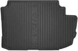 Frogum Tavita portbagaj Frogum DRYZONE DZ403970 (DZ403970)
