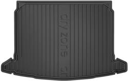 Frogum Tavita portbagaj Frogum DRYZONE DZ403406 (DZ403406)