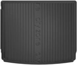 Frogum Tavita portbagaj Frogum DRYZONE DZ402751 (DZ402751)