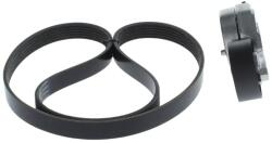 Bosch Set curea transmisie cu caneluri BOSCH 1 987 600 717 (1 987 600 717) - automobilus