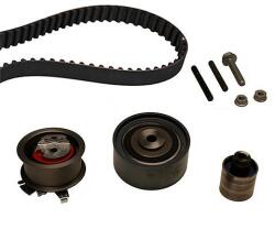 HEPU Set curea de distributie HEPU 20-1372 (20-1372) - automobilus