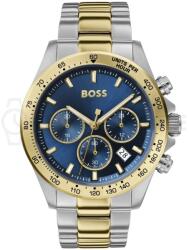 HUGO BOSS Sport 1513767 (1513767) Часовници