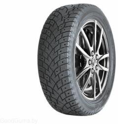 Landsail Anvelope Landsail Ice Star IS37 215/65R17 103T Iarna
