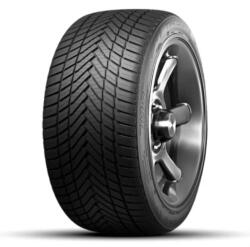 Tercelo Anvelope Transmate TRANSEASON 4S 195/55R15 85V All Season
